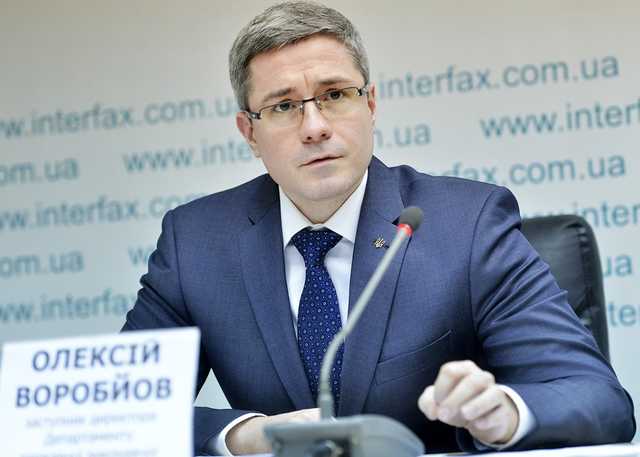 Суд честі чи інквізиція?
